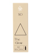 Наполнитель для ароматического диффузора XO The Glow, 100 мл - Фото 5
