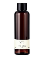 Наполнитель для ароматического диффузора XO The Glow, 100 мл - Фото 7