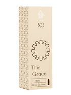 Наполнитель для ароматического диффузора XO The Grace, 100 мл  (артикул 10999021)  большой выбор товаров оптом и в розницу по низким ценам с доставкой