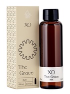 Наполнитель для ароматического диффузора XO The Grace, 100 мл - Фото 3
