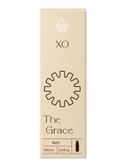 Наполнитель для ароматического диффузора XO The Grace, 100 мл - Фото 5