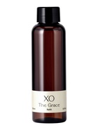 Наполнитель для ароматического диффузора XO The Grace, 100 мл - Фото 7