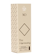 Наполнитель для ароматического диффузора XO The Harmony, 100 мл  (артикул 10999022)  большой выбор товаров оптом и в розницу по низким ценам с доставкой