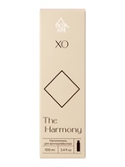 Наполнитель для ароматического диффузора XO The Harmony, 100 мл  (артикул 10999022)  большой выбор товаров оптом и в розницу по низким ценам с доставкой