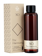 Наполнитель для ароматического диффузора XO The Harmony, 100 мл - Фото 3
