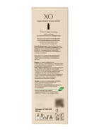 Наполнитель для ароматического диффузора XO The Harmony, 100 мл  (артикул 10999022)  большой выбор товаров оптом и в розницу по низким ценам с доставкой