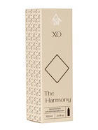 Наполнитель для ароматического диффузора XO The Harmony, 100 мл - Фото 4