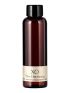 Наполнитель для ароматического диффузора XO The Harmony, 100 мл  (артикул 10999022)  большой выбор товаров оптом и в розницу по низким ценам с доставкой
