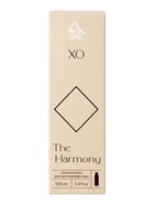 Наполнитель для ароматического диффузора XO The Harmony, 100 мл - Фото 5