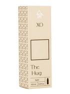 Наполнитель для ароматического диффузора XO The Hug, 100 мл  (артикул 10999023)  большой выбор товаров оптом и в розницу по низким ценам с доставкой