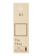 Наполнитель для ароматического диффузора XO The Hug, 100 мл  (артикул 10999023)  большой выбор товаров оптом и в розницу по низким ценам с доставкой