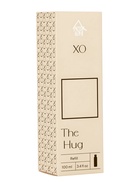 Наполнитель для ароматического диффузора XO The Hug, 100 мл - Фото 4