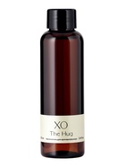 Наполнитель для ароматического диффузора XO The Hug, 100 мл  (артикул 10999023)  большой выбор товаров оптом и в розницу по низким ценам с доставкой