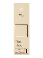 Наполнитель для ароматического диффузора XO The Hug, 100 мл - Фото 5