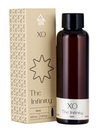 Наполнитель для ароматического диффузора ХО The Infinity, 100 мл  (артикул 10999024)  большой выбор товаров оптом и в розницу по низким ценам с доставкой