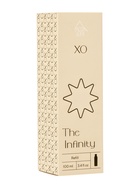 Наполнитель для ароматического диффузора ХО The Infinity, 100 мл  (артикул 10999024)  большой выбор товаров оптом и в розницу по низким ценам с доставкой