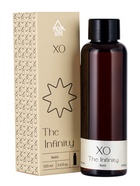 Наполнитель для ароматического диффузора ХО The Infinity, 100 мл - Фото 3