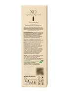 Наполнитель для ароматического диффузора ХО The Infinity, 100 мл  (артикул 10999024)  большой выбор товаров оптом и в розницу по низким ценам с доставкой