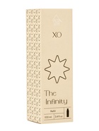 Наполнитель для ароматического диффузора ХО The Infinity, 100 мл - Фото 4