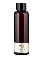 Наполнитель для ароматического диффузора ХО The Infinity, 100 мл  (артикул 10999024)  большой выбор товаров оптом и в розницу по низким ценам с доставкой