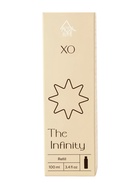 Наполнитель для ароматического диффузора ХО The Infinity, 100 мл - Фото 5