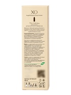 Наполнитель для ароматического диффузора ХО The Infinity, 100 мл - Фото 6