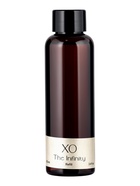 Наполнитель для ароматического диффузора ХО The Infinity, 100 мл - Фото 7