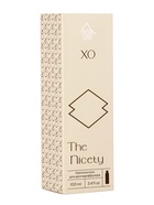Наполнитель для ароматического диффузора ХО The Nicety, 100 мл  (артикул 10999025)  большой выбор товаров оптом и в розницу по низким ценам с доставкой