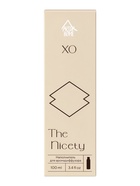 Наполнитель для ароматического диффузора ХО The Nicety, 100 мл  (артикул 10999025)  большой выбор товаров оптом и в розницу по низким ценам с доставкой