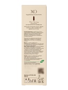 Наполнитель для ароматического диффузора ХО The Nicety, 100 мл  (артикул 10999025)  большой выбор товаров оптом и в розницу по низким ценам с доставкой