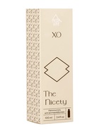 Наполнитель для ароматического диффузора ХО The Nicety, 100 мл - Фото 4