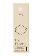 Наполнитель для ароматического диффузора ХО The Nicety, 100 мл - Фото 5