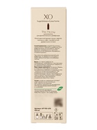 Наполнитель для ароматического диффузора ХО The Nicety, 100 мл - Фото 6