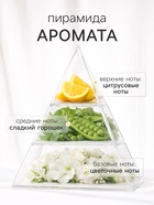 Наполнитель для ароматического диффузора ХО The Serenity, 100 мл  (артикул 10999026)  большой выбор товаров оптом и в розницу по низким ценам с доставкой