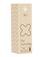 Наполнитель для ароматического диффузора ХО The Serenity, 100 мл  (артикул 10999026)  большой выбор товаров оптом и в розницу по низким ценам с доставкой