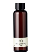 Наполнитель для ароматического диффузора ХО The Serenity, 100 мл - Фото 7