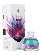 Диффузор ароматический с палочками Holi Pleasure, 50 мл 10999027