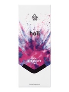 Диффузор ароматический с палочками Holi Pleasure, 50 мл 10999027