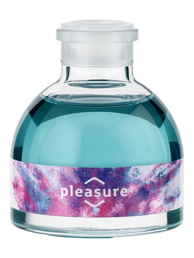 Диффузор ароматический с палочками Holi Pleasure, 50 мл