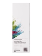 Диффузор ароматический с палочками Holi Enthusiasm, 50 мл  (артикул 10999031)  большой выбор товаров оптом и в розницу по низким ценам с доставкой