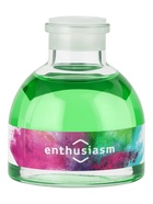 Диффузор ароматический с палочками Holi Enthusiasm, 50 мл  (артикул 10999031)  большой выбор товаров оптом и в розницу по низким ценам с доставкой