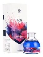 Диффузор ароматический с палочками Holi Jubilation, 50 мл  (артикул 10999032)  большой выбор товаров оптом и в розницу по низким ценам с доставкой