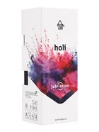 Диффузор ароматический с палочками Holi Jubilation, 50 мл  (артикул 10999032)  большой выбор товаров оптом и в розницу по низким ценам с доставкой