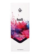 Диффузор ароматический с палочками Holi Jubilation, 50 мл  (артикул 10999032)  большой выбор товаров оптом и в розницу по низким ценам с доставкой