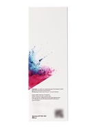 Диффузор ароматический с палочками Holi Jubilation, 50 мл  (артикул 10999032)  большой выбор товаров оптом и в розницу по низким ценам с доставкой