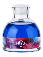 Диффузор ароматический с палочками Holi Jubilation, 50 мл  (артикул 10999032)  большой выбор товаров оптом и в розницу по низким ценам с доставкой