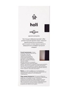 Диффузор ароматический с палочками Holi Euphoria, 50 мл  (артикул 10999033)  большой выбор товаров оптом и в розницу по низким ценам с доставкой