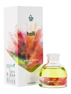 Диффузор ароматический с палочками Holi Admiration, 50 мл  (артикул 10999034)  большой выбор товаров оптом и в розницу по низким ценам с доставкой