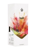 Диффузор ароматический с палочками Holi Admiration, 50 мл  (артикул 10999034)  большой выбор товаров оптом и в розницу по низким ценам с доставкой