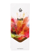Диффузор ароматический с палочками Holi Admiration, 50 мл  (артикул 10999034)  большой выбор товаров оптом и в розницу по низким ценам с доставкой